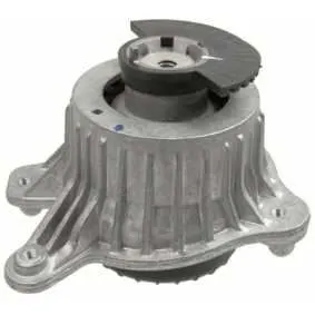 MOTOR TAKOZU CORTECO 49374200