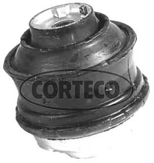 MOTOR TAKOZU CORTECO 601414
