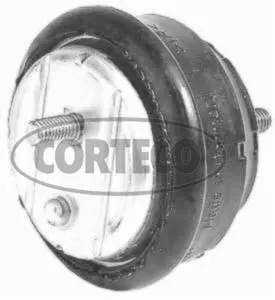 MOTOR TAKOZU CORTECO 601633