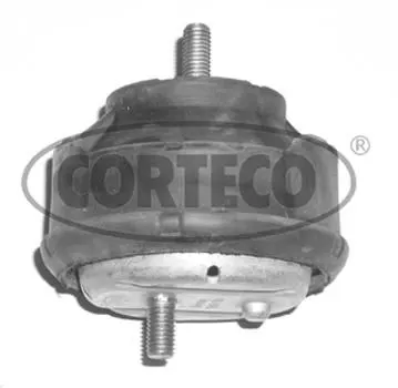 MOTOR TAKOZU CORTECO 603644