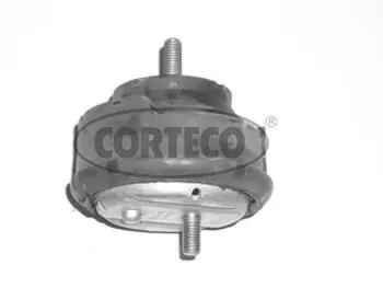 MOTOR TAKOZU CORTECO 603645
