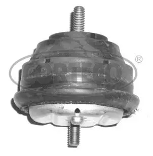MOTOR TAKOZU CORTECO 603820