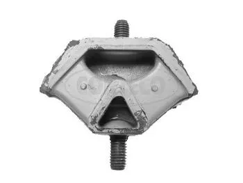 MOTOR TAKOZU CORTECO 80000185