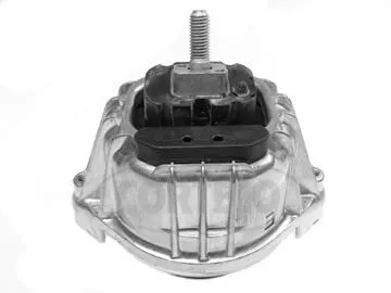 MOTOR TAKOZU CORTECO 80000694
