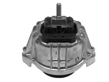 MOTOR TAKOZU CORTECO 80000695