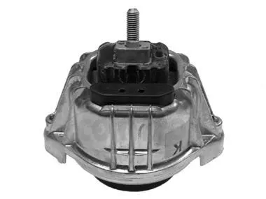 MOTOR TAKOZU CORTECO 80000696