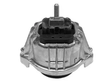 MOTOR TAKOZU CORTECO 80000697