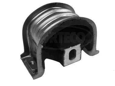 MOTOR TAKOZU CORTECO 80000893