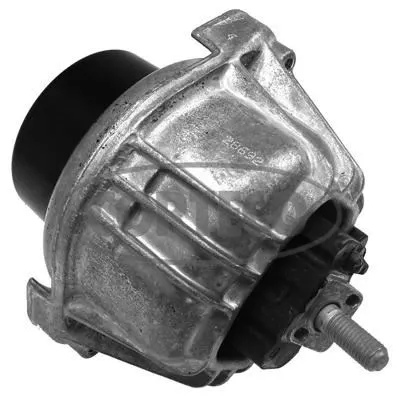 MOTOR TAKOZU CORTECO 80001232