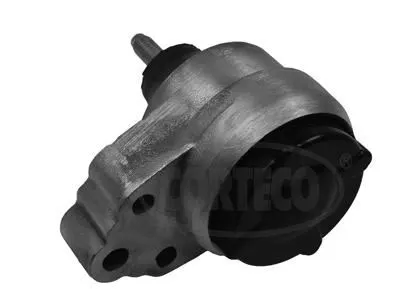 MOTOR TAKOZU CORTECO 80001369