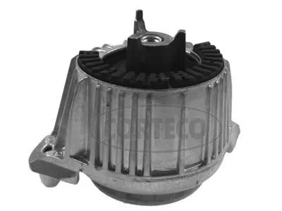 MOTOR TAKOZU CORTECO 80001804