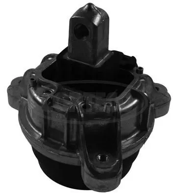 MOTOR TAKOZU CORTECO 80004448
