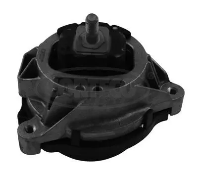MOTOR TAKOZU CORTECO 80004450