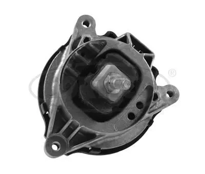 MOTOR TAKOZU CORTECO 80004452