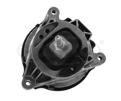 MOTOR TAKOZU CORTECO 80004454