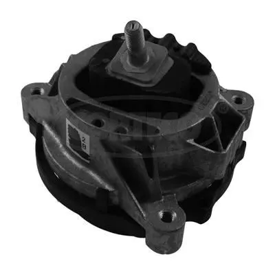 MOTOR TAKOZU CORTECO 80004456