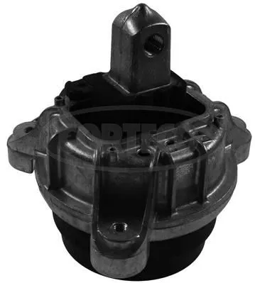 MOTOR TAKOZU CORTECO 80004460