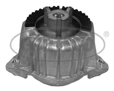 MOTOR TAKOZU CORTECO 80005161