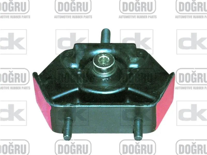 MOTOR TAKOZU DOGRU 0175