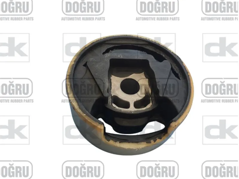 MOTOR TAKOZU DOGRU 0341