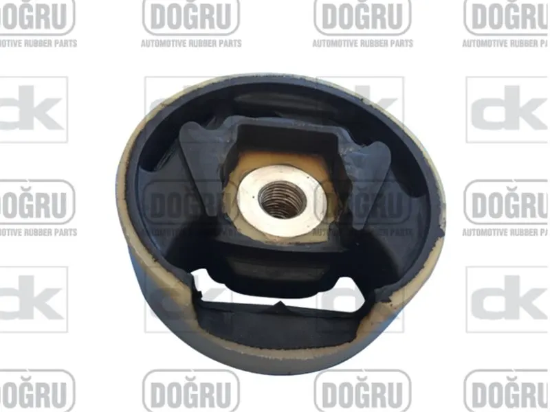 MOTOR TAKOZU DOGRU 0342