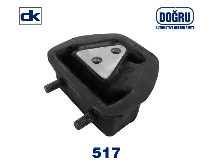 MOTOR TAKOZU DOGRU 0517