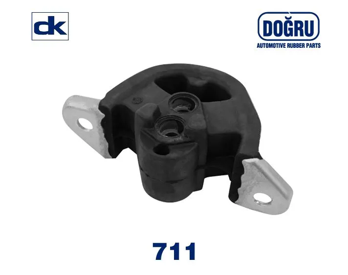 MOTOR TAKOZU DOGRU 0711