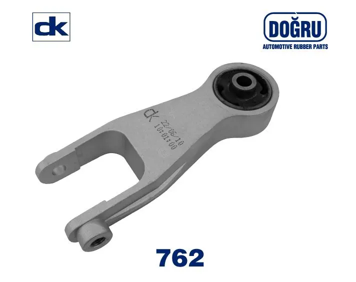 MOTOR TAKOZU DOGRU 0762