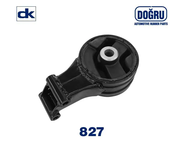 MOTOR TAKOZU DOGRU 0827