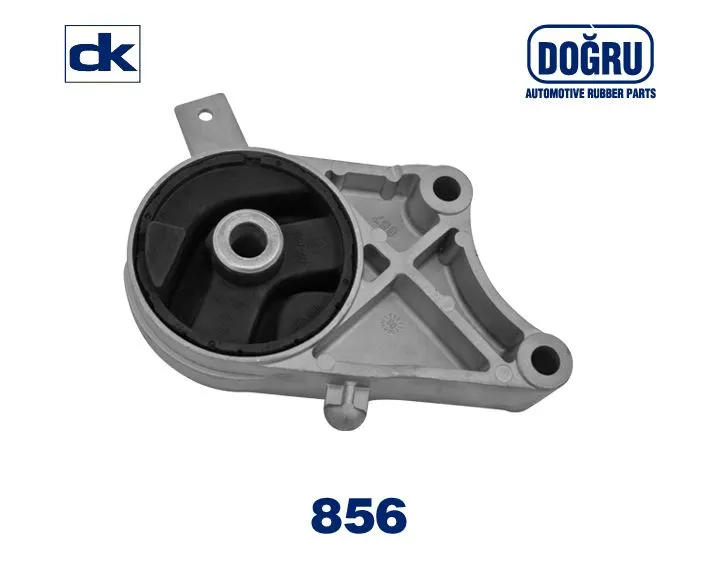 MOTOR TAKOZU DOGRU 0856