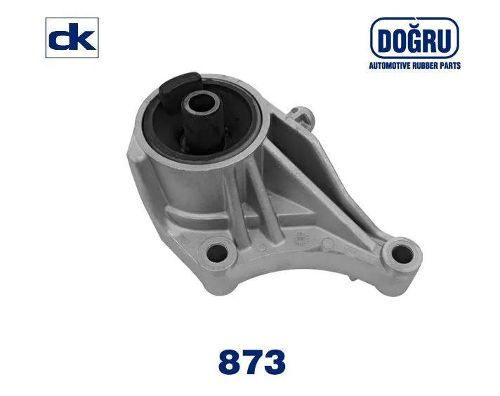MOTOR TAKOZU DOGRU 0873