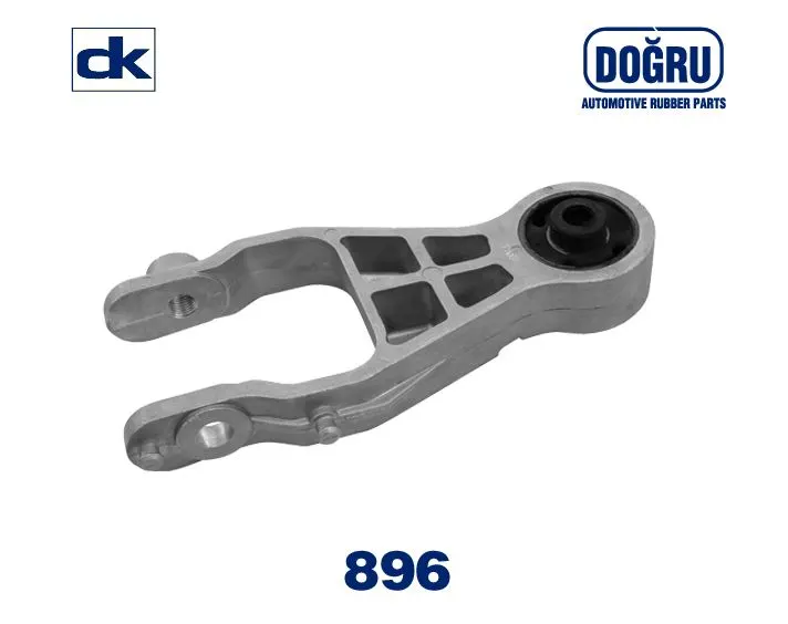 MOTOR TAKOZU DOGRU 0896