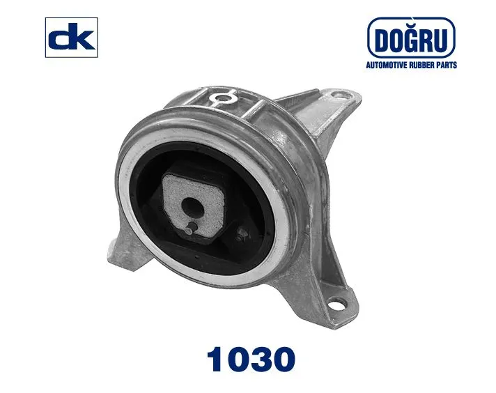 MOTOR TAKOZU DOGRU 1030