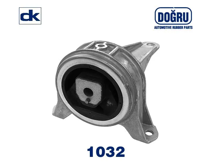 MOTOR TAKOZU DOGRU 1032