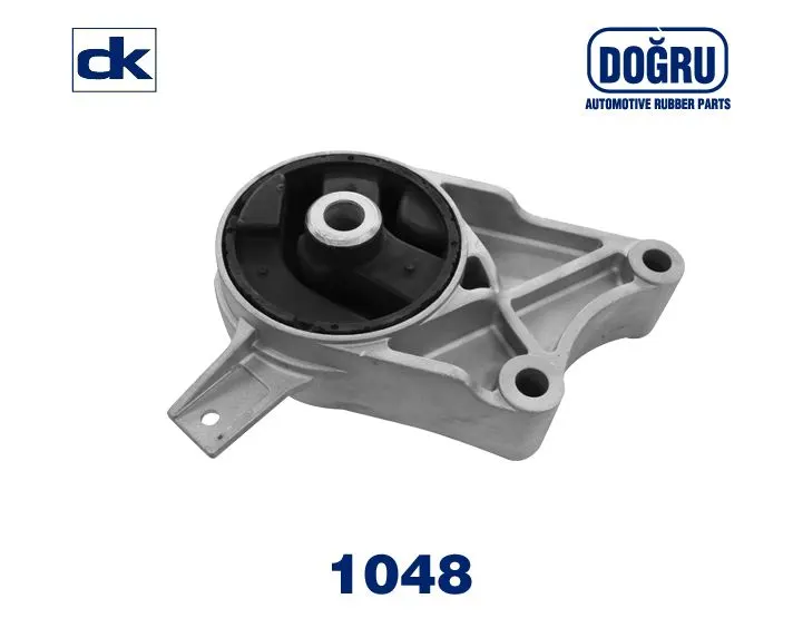 MOTOR TAKOZU DOGRU 1048