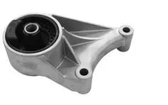 MOTOR TAKOZU DOGRU 1049