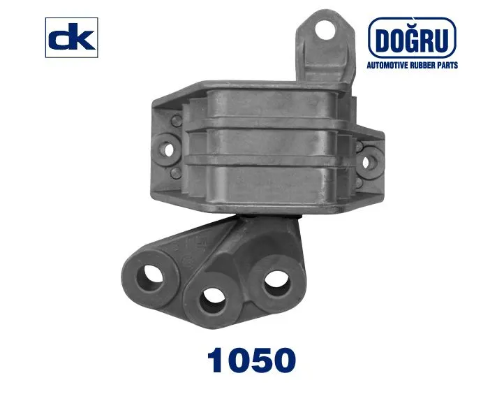 MOTOR TAKOZU DOGRU 1050
