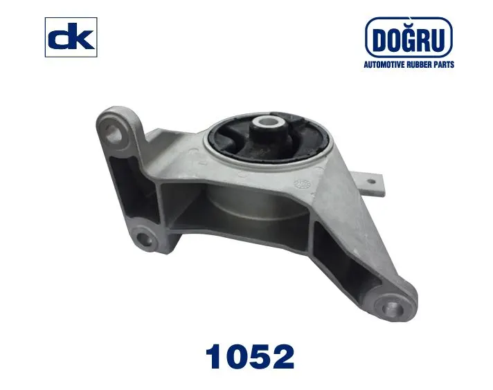 MOTOR TAKOZU DOGRU 1052