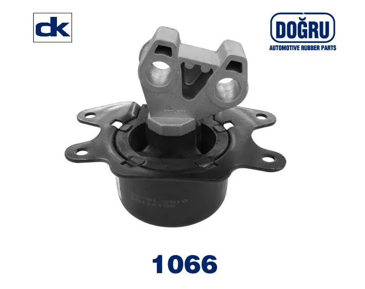 MOTOR TAKOZU DOGRU 1066