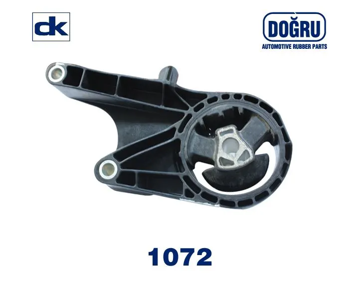 MOTOR TAKOZU DOGRU 1072