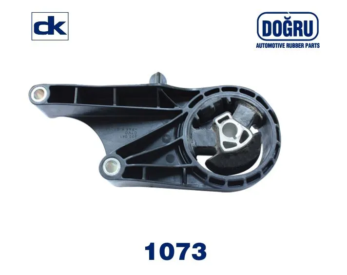 MOTOR TAKOZU DOGRU 1073
