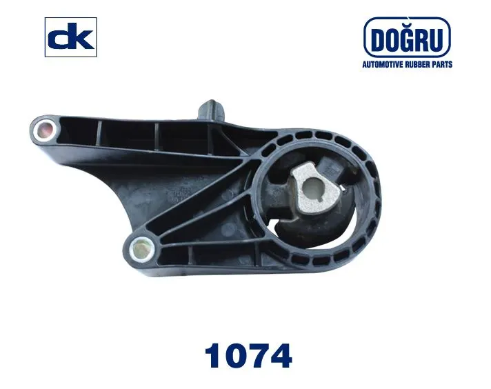 MOTOR TAKOZU DOGRU 1074