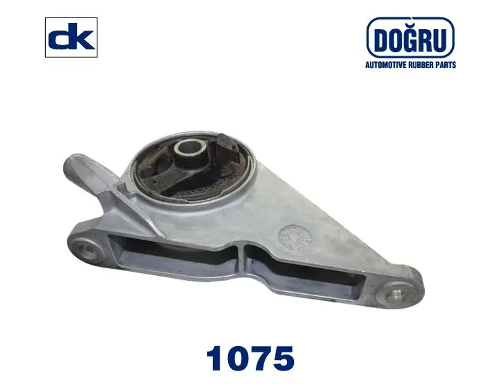 MOTOR TAKOZU DOGRU 1075