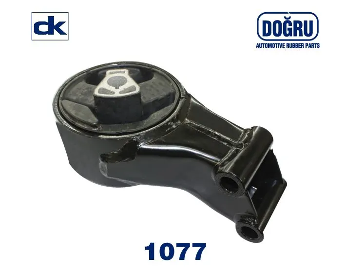 MOTOR TAKOZU DOGRU 1077