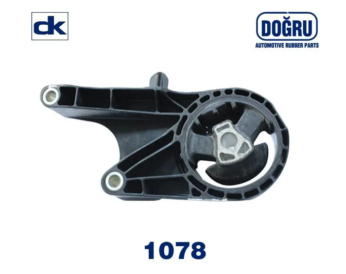 MOTOR TAKOZU DOGRU 1078