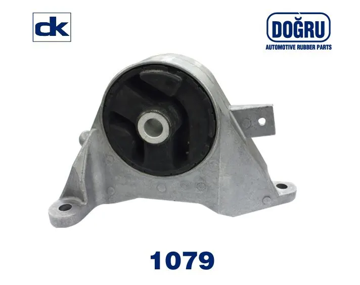 MOTOR TAKOZU DOGRU 1079