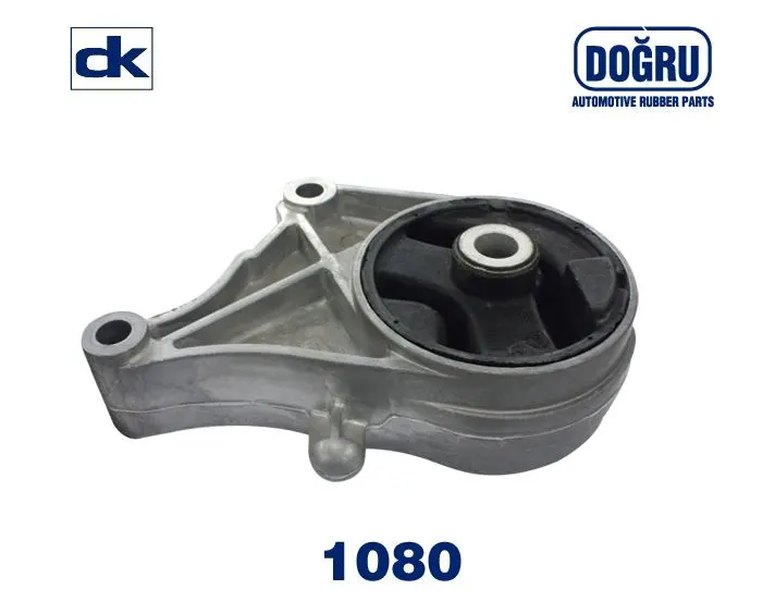 MOTOR TAKOZU DOGRU 1080