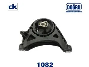 MOTOR TAKOZU DOGRU 1082