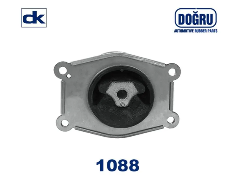 MOTOR TAKOZU DOGRU 1088