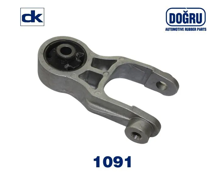 MOTOR TAKOZU DOGRU 1091
